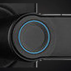 Huella digital de AVYLOCK Vision One