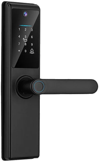 AVYLOCK Vision One